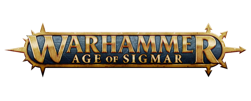 Age of Sigmar